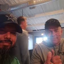 Clint Edward Voss Obituary January 19, 2024