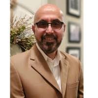 Marwan (Mario) Abdullah