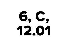 Get your student ready for college mathematics with time4learning's 12th grade math curriculum. These Are The Hardest Test Questions In Each Grade Can You Pass Through Grade 12