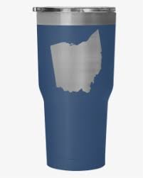 Mug yeti hopper 30 cooler cup tumbler, mug, tutup. Tumbler Png Images Transparent Tumbler Image Download Page 3 Pngitem
