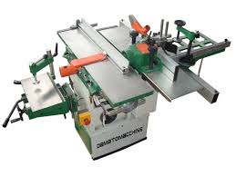 Search for best woodworking machinery manufacturers, wholesalers, exporters, suppliers, importers, traders, buyers verification link sent on your email account. Combination Machines By Damatomacchine Dm Italia