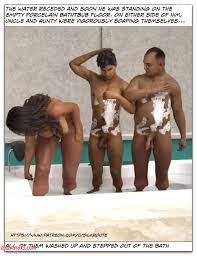 ✅️ Porn comic Aunty and Uncle. Chapter 1. Silk Route, Ira Raman Sex comic  young guy came | Porn comics in English for adults only | sexkomix2.com