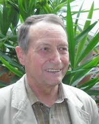 Lerne die Sprache der Natur verstehen