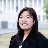 Program Staff and Contacts