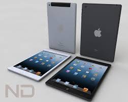 Apple Ipad Mini 3d Model Ad Ipad Apple Model Mini Apple Ipad Mini Ipad Mini Wallpaper Apple Model