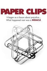 Meticulously crafted, the film profiles the. Paper Clips Film Wikipedia
