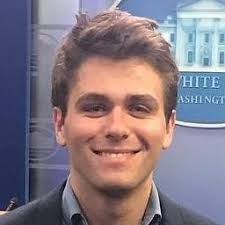 Megan Bloomquist and Tyler Starke's Wedding Website