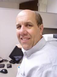 The Schmidt/Fehr/Kallemeier/Brinkmann Family Genealogy