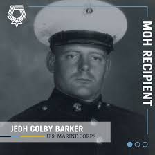 National Medal of Honor Museum (@mohmuseum) • Instagram photos and videos