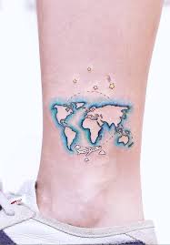 Kendi pinlerinizi keşfedin ve pinterest'e kaydedin! Small Unique Foot Tattoo Design For Woman Meaningful Tattoo Ideas Tiny Foot Tattoo Design Pretty Foot Tattoo Fi Dovme Desenleri Dovmeli Kadin Mini Tattoos