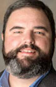 Wiggins will not seek re-election as Caledonia mayor; will instead try to  return to aldermen board