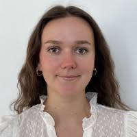 60+ "Elson" profiles