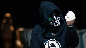 Download free unlimited music mp3 and buy the original to support the artist and world music industry. Sume Uriase Ce Bani IncaseazÄ Inna Smiley Èi Carla S Dreams De La PrimÄrie Pentru Zilele Sectorului 4