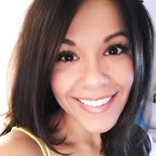 About Premier Consulting & Integration (PCI)