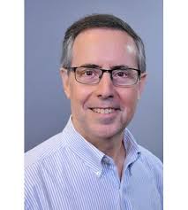 Travel Agents in Missouri working with Viking