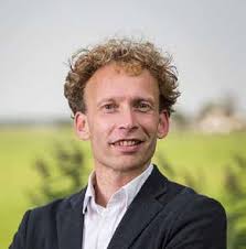 Ons doel: geen kind zonder vriendjes