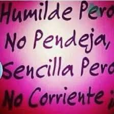Ok No Es Lo Mismo Funny Spanish Jokes Mirror Quotes Spanish Quotes