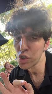 Harry Dangler's Instagram, Twitter & Facebook