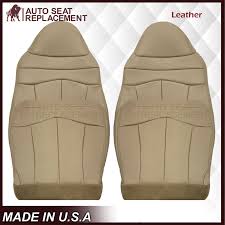 Image result for Light Prairie Tan 1999 F150