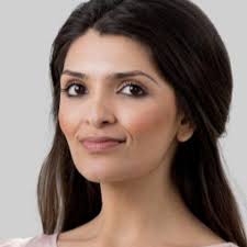 A little breathing room — California privacy agency modifies proposed  regulations