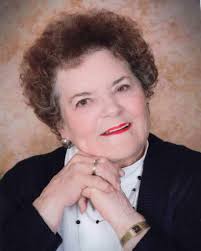 Most Recent Obituaries