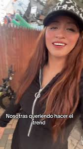 Yo viendo este borrador #marcootavalo#🤣🤣🤣😅