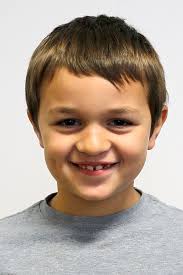 Off to see the wizard: Ashland youngsters asked about magic wands