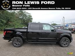 Image result for Shadow Black 2018 Fleet