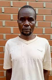 Nkhani Zongochitika Kumene