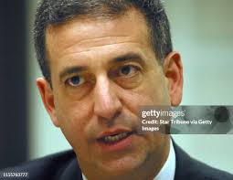 312 Russ Staff Photos & High Res Pictures