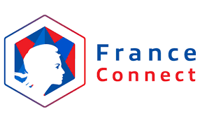 La formation par pôle emploi : Utilisez Franceconnect Pour Vous Connecter A Votre Espace Personnel Pole Emploi Pole Emploi