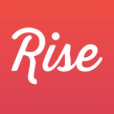 Rise Lose Weight Without Dieting