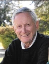 Max Leach's Instagram, Twitter & Facebook