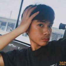 Michael Bautista (@mikael_1236)