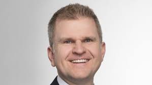 Northleaf promotes Waldron to infrastructure co-head