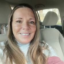 What to do with junk mail and window envelopes?