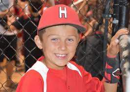 Brooks Tonn Obituary (2017)