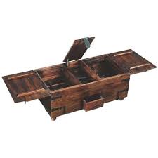 Shop for furniture legs at the home depot canada. Home Decorators Collection Maldives 46 In Walnut Large Square Wood Coffee Table With Lift Top 0213800820 The Home Depot In 2021 Square Wood Coffee Table Walnut Coffee Table Coffee Table Wood