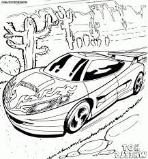 In this vehicles collection we have 25 wallpapers. Hot Wheels Coloring Pages Best Of Coloring Ideas Dune Buggy Coloring Page Coloring Ideass Cool Coloring Pages Cars Coloring Pages Frozen Coloring Pages