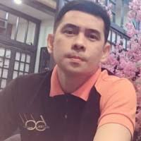 20+ "James Solon" profiles