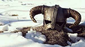 Great Places To Sell Items In The Beginning For Gold - Skyrim - Youtube
