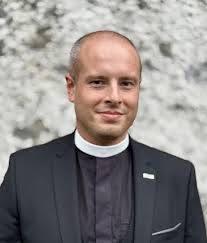 To the AoA Deacon community... pls. offer up prayers of healing for our  brother and friend Dcn. Scott Madine, (MOXI, class of 2011)... peace all  ... Dcn. LC