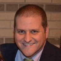 Amg International: Employee Directory