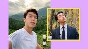 Friendzone dangerous area episode 2 sub indo indo sub by afriyanti. Ini 8 Fakta Nine Naphat Aktor Thailand Pemain Friend Zone