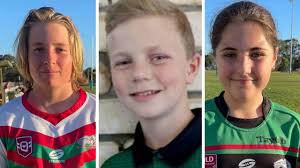 Fraser Coast rugby league: Region's top 40 rising stars