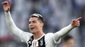 Welcome to the official facebook page of cristiano ronaldo. Ronaldo Scores 750 Goals For New Milestone