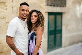 Recaps Archives Allesoverseries