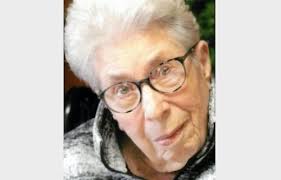 Obituaries in the Patriot-News, Sept. 13, 2020