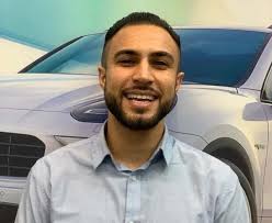 Meet the Porsche Stevens Creek Staff