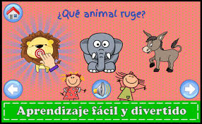 Juegos Educativos Para Ninos Y Preescolares Apk Tienda De Apps